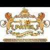 Vipul Patel Profile Picture