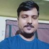 Biswajit Das Profile Picture