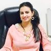 Sarita Chauhan Profile Picture