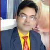 Amit Srivastava Profile Picture