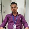 Asish Giri Profile Picture