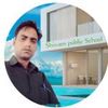 Charan Singh yadav sps Profile Picture