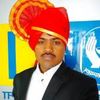 Avinash Kanmuse Profile Picture