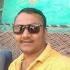 YOGESH SHINKAR Profile Picture