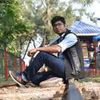 Animesh Chakraborty Profile Picture