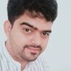 Prashant Pandey Profile Picture