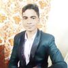 Tejvan Singh Gola Profile Picture
