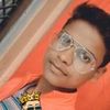 Devanshsingh Sengar Profile Picture