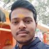 Deepkamal Rathour Profile Picture