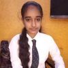 Sneha singh Profile Picture