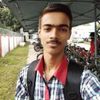 Deepak Kumar Profile Picture