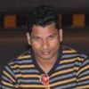sangram Nayak Profile Picture