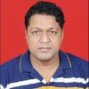 Tapan Kumar Behera Profile Picture