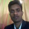 Mukesh Yadav Profile Picture
