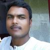 Dipak Kumar Profile Picture