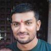 Bankim Patel Profile Picture
