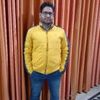 Gaurav rana Profile Picture