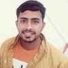 Veer Gurjar Profile Picture