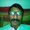 Ram Kumar Profile Picture