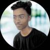 Ankit Krishu Profile Picture