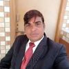 Puran Kumar Profile Picture