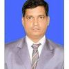 Shambhu Kumar Profile Picture
