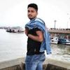 Nishant Singh Profile Picture
