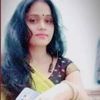 IBC Geetu Mohan Profile Picture