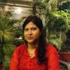 Rashmita Satapathy Profile Picture