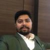 Sagar vansal Profile Picture