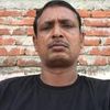 akhilesh chauhan Profile Picture