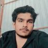 Rajendra Sethy Profile Picture