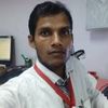 Rajjan Sharma Profile Picture