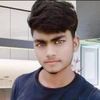 Pravesh Kumar Profile Picture