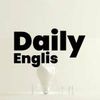 daily _englis Profile Picture