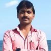 Pushpender Kishore Profile Picture