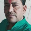 Mukesh Khorwal Profile Picture