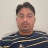 Lavkush Gupta Profile Picture