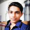 Harpal Barad Profile Picture