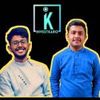 Invest Karo.com Profile Picture