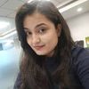 Neha Mishra Profile Picture