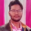 Bhupesh Verma Profile Picture