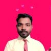 Hariom Diwaker Profile Picture