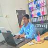 Mr. GovindRam Verma Profile Picture