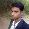 Akhilesh Gour Profile Picture