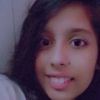 Anchal Maurya Profile Picture