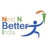 NNB INDIA Profile Picture