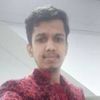 Anish Agarwal Profile Picture