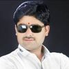 Ashok Ghadge Profile Picture