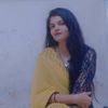 Anamika pandey Profile Picture